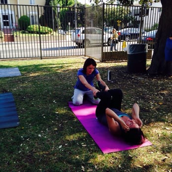 WorkoutLA - Boot Camps Near Me - Los Angeles, California WorkoutLA - Boot Camps Near Me - Los Angeles, California