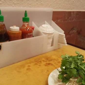 Pho Mac Vietnamese Restaurant - Vietnamese Near Me - Staten Island, New York Pho Mac Vietnamese Restaurant - Vietnamese Near Me - Staten Island, New York