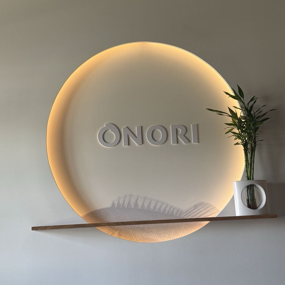 Onori Hand Roll Bar - Onori - Sushi Bars Near Me - Temecula, California Onori Hand Roll Bar - Onori - Sushi Bars Near Me - Temecula, California