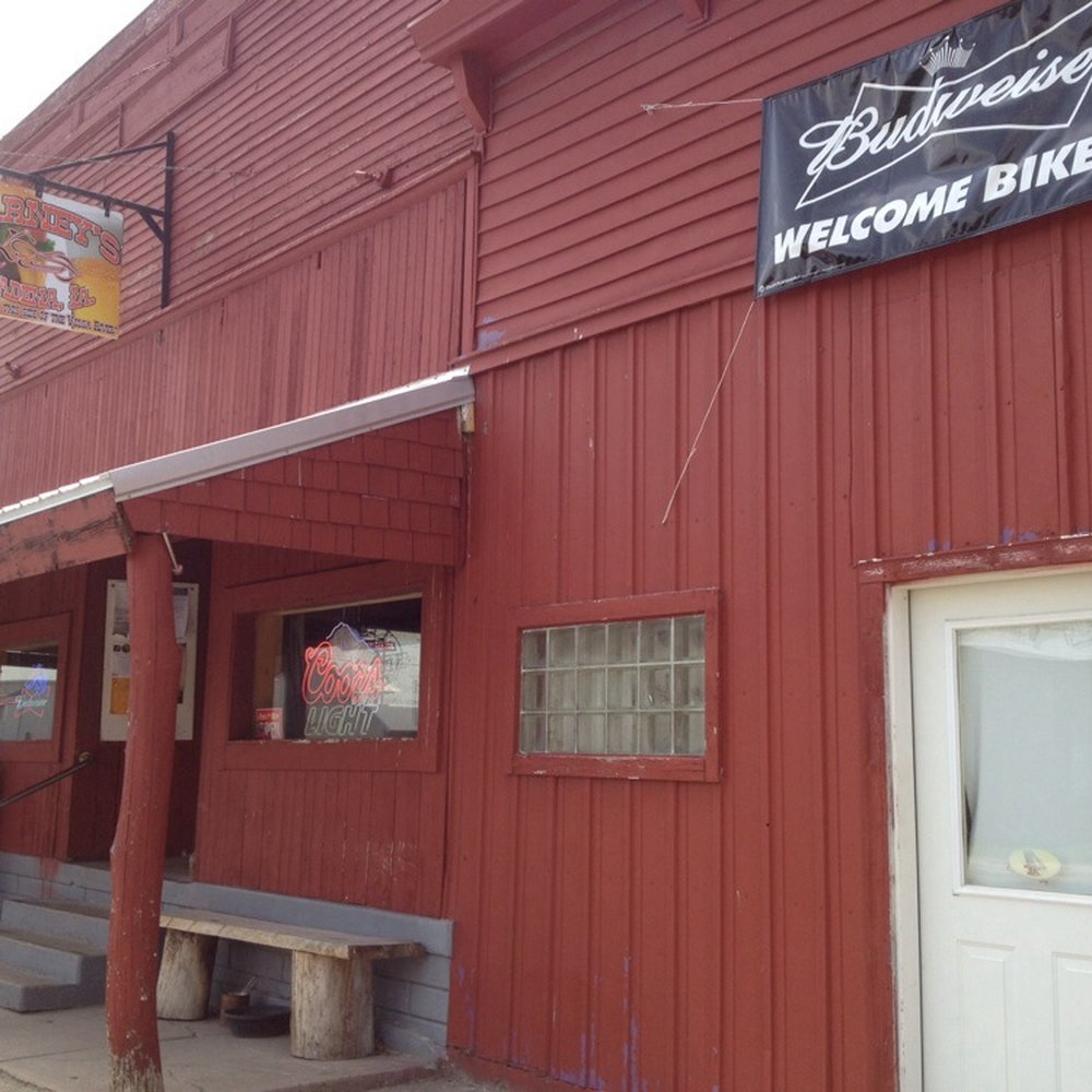 Barney Burger - Barney's - Dive Bars Near Me - Wadena, Iowa Barney Burger - Barney's - Dive Bars Near Me - Wadena, Iowa