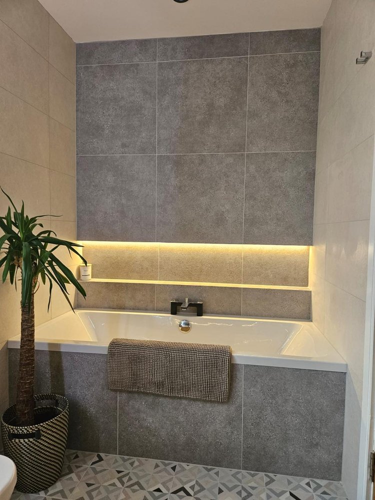 Slide of Fresh Meadows Emergency Plumber