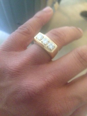 Sarraf Jewelry 13 Photos 48 Reviews Jewelry 650 S Hill St Downtown Los Angeles Ca Phone Number Yelp