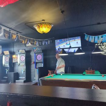 Who's on First - Bars Near Me - Snohomish, Washington Who's on First - Bars Near Me - Snohomish, Washington