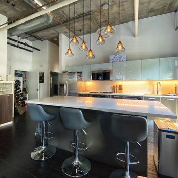 Kitchen Hubs - undefined - Kitchen & Bath Near Me Kitchen Hubs - undefined - Kitchen & Bath Near Me