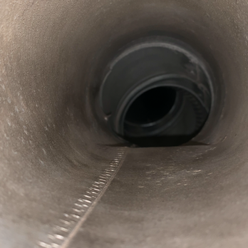 LusoPro - Air Duct Cleaning Near Me LusoPro - Air Duct Cleaning Near Me