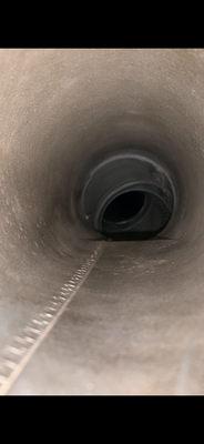 Air Duct Cleaning - We use powerful vacuum cleaners coupled with high speed rotating brushes that ensure a thorough cleaning of your air ducts and optimal functioning of your air/heat system, not to mention improved air quality. Air Duct Cleaning - We use powerful vacuum cleaners coupled with high speed rotating brushes that ensure a thorough cleaning of your air ducts and optimal functioning of your air/heat system, not to mention improved air quality.