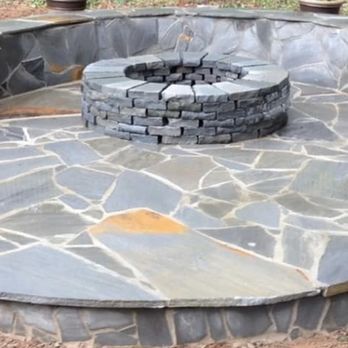 R&Re Construction - Fireplace, stonewall, patio - Masonry/Concrete Near Me - Oakville, Connecticut R&Re Construction - Fireplace, stonewall, patio - Masonry/Concrete Near Me - Oakville, Connecticut