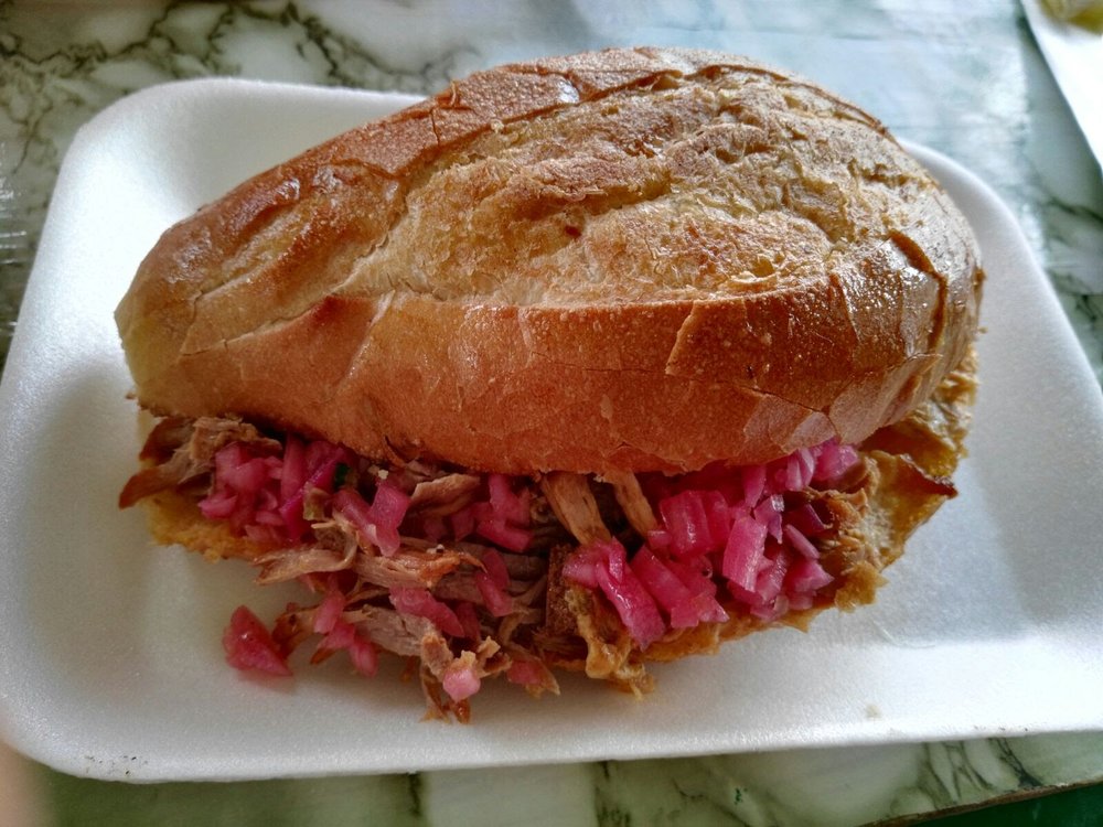 Cochitako
