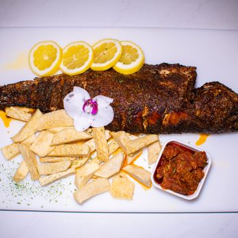 CK & Lounge - Lounges Near Me - Bowie, Maryland
