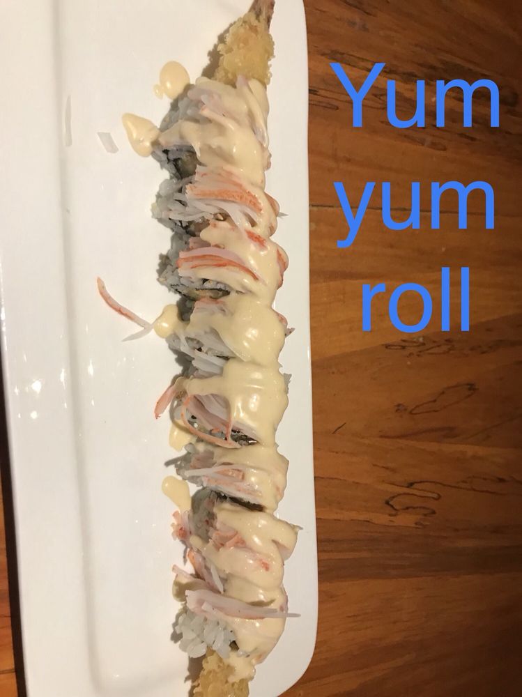 CHERRY 72 Photos & 145 Reviews 4034 Charlotte Hwy, Lake Wylie, SC