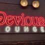 Devious Lounge