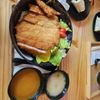 Naruto Ramen gift card