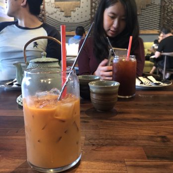 Hanuman Thai Eatery - Thai Near Me - Costa Mesa, California Hanuman Thai Eatery - Thai Near Me - Costa Mesa, California