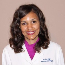 Christina Levings, MD