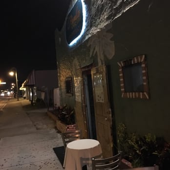Perla Escondida - Mexican Near Me - Lake Worth, Florida