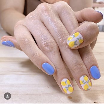 Dollface Brows & Beauty - LEMONS WITH DETAIL!!! - Eyelash Service Near Me - Louisville, Kentucky Dollface Brows & Beauty - LEMONS WITH DETAIL!!! - Eyelash Service Near Me - Louisville, Kentucky