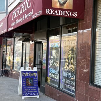 PSYCHIC READER - Updated March 2026 - Request Consultation - 12