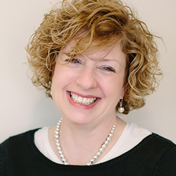 Jennifer Perkins, DDS - Jennifer Perkins DDS, Huntsville AL Dentist
