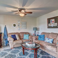 Y KNOT GetawaY Vacation Rentals