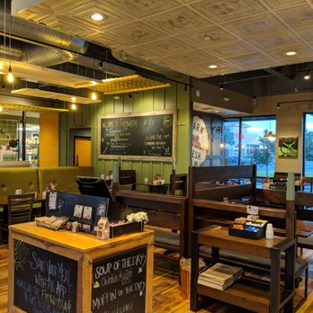 First Watch - Breakfast & Brunch Near Me - Lakeland, Florida