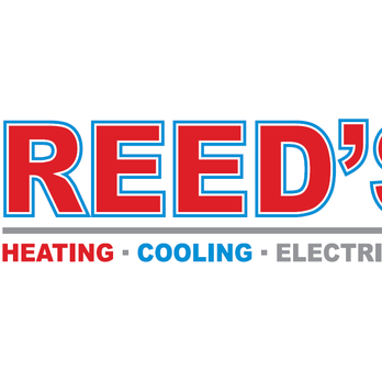Reed's Heating Cooling - Electricians Near Me Reed's Heating Cooling - Electricians Near Me