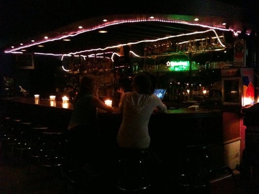 Photo of Laadla Cuisine of India - Seattle, WA, US.