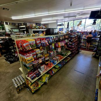 Linda Rosa Market - Grocery Near Me - Pasadena, California Linda Rosa Market - Grocery Near Me - Pasadena, California
