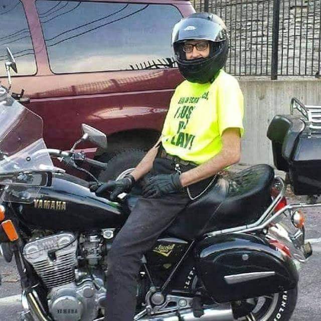 LYDIA APARTMENTS Updated October 2024 1920 Lasalle Ave, Minneapolis