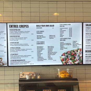 Healthy Delights - Cypress - Menu - Juice Bars & Smoothies Near Me - Cypress, Texas Healthy Delights - Cypress - Menu - Juice Bars & Smoothies Near Me - Cypress, Texas