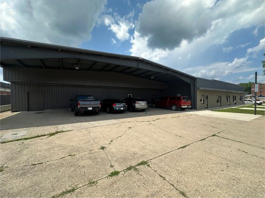 MontCo Home Services