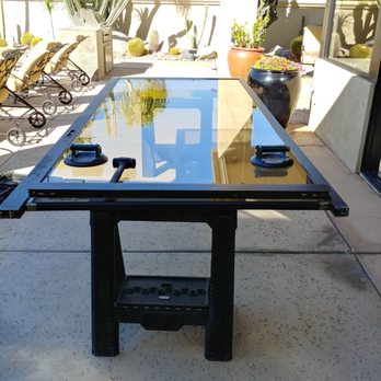 ProSlide Sliding Door Repair - Door Sales/Installation Near Me ProSlide Sliding Door Repair - Door Sales/Installation Near Me