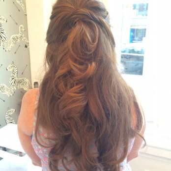Groom Service New York - Hair Salons Near Me - Buffalo, New York Groom Service New York - Hair Salons Near Me - Buffalo, New York