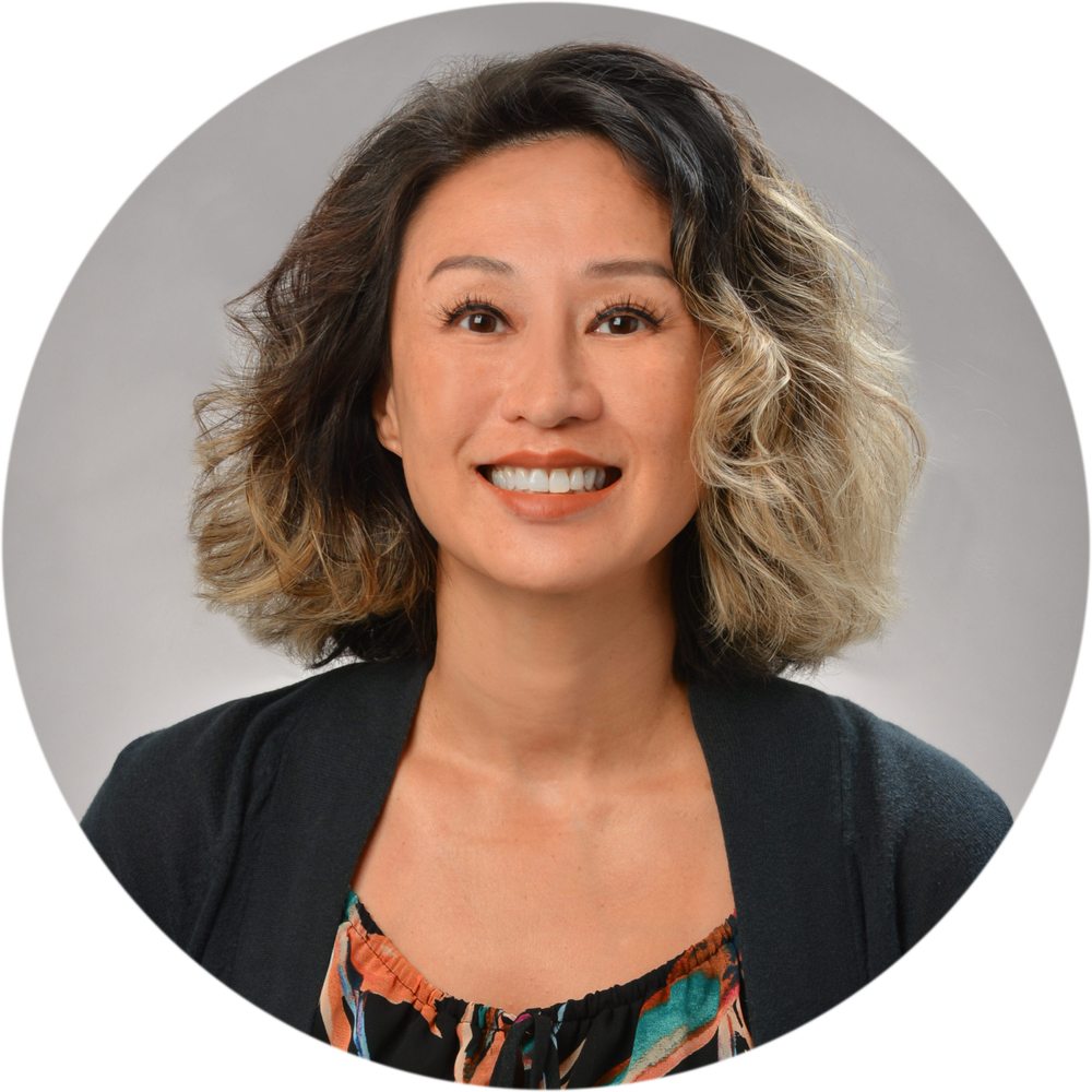 SONYA SPITZNAS FINANCE FACTORS Request Information 1164 St