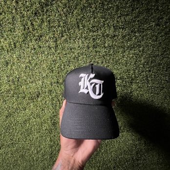 Design 2 Print - Customized Merchandise Near Me - Santa Clara, California