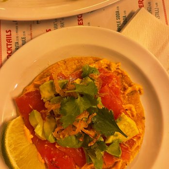 Tacombi - Mexican Near Me - Miami, Florida Tacombi - Mexican Near Me - Miami, Florida