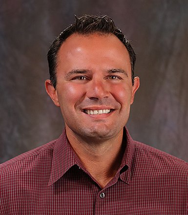 Mladen A Rasic, MD, FAASM - sleep specialist in Torrance, CA