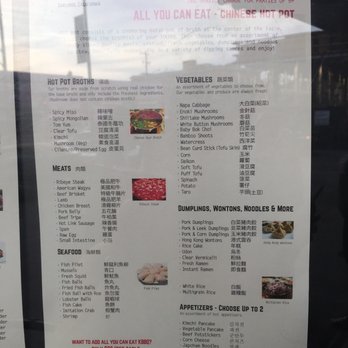 Gogi Time - Korean Near Me - Oakland, California Gogi Time - Korean Near Me - Oakland, California