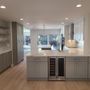 Accurate Home Remodeling