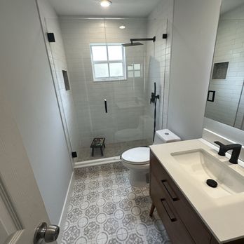 JYA Renovations - Tiling Near Me JYA Renovations - Tiling Near Me