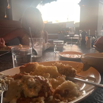 Nick's San Clemente - American Near Me - San Clemente, California Nick's San Clemente - American Near Me - San Clemente, California