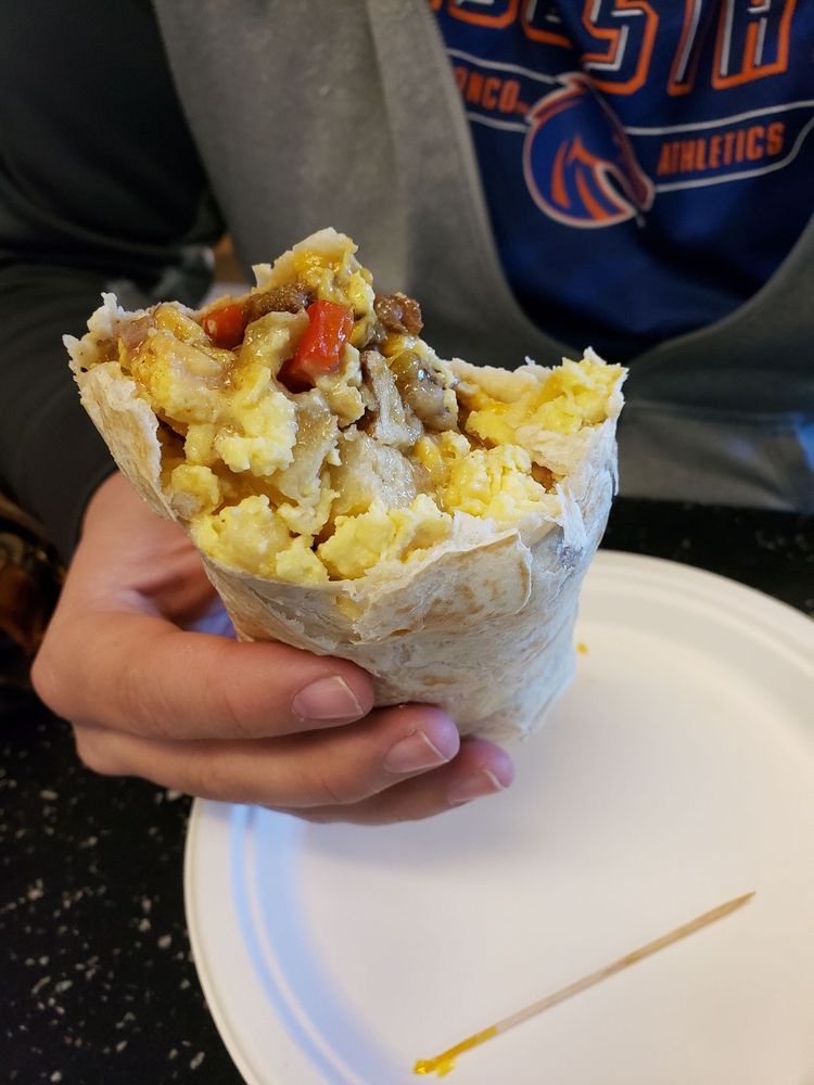 TAMALES BY LA CASITA 183 Photos & 314 Reviews 9100 Peña Blvd