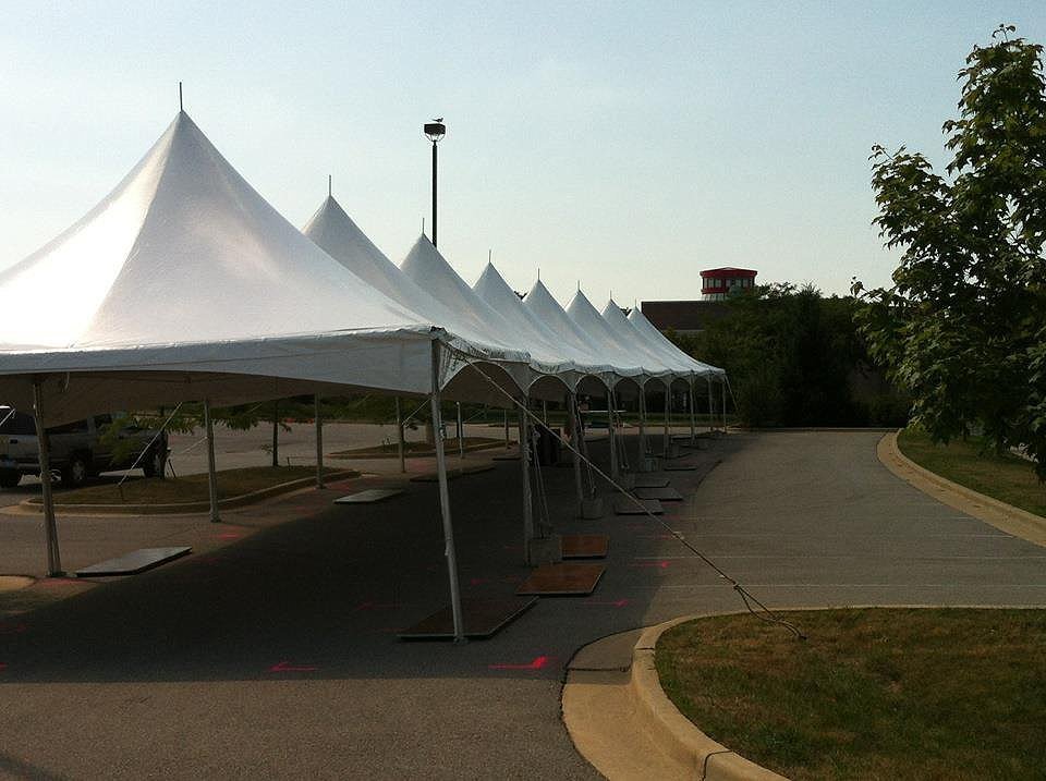 CASCADE RENTAL Updated August 2024 6410 E Fulton, Ada, Michigan