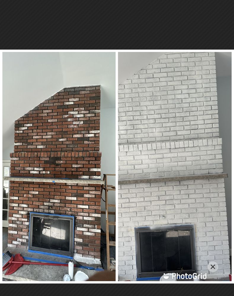 Slide of Handy Anthoney