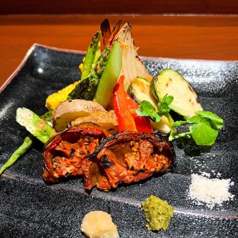 Jukai - Japanese Near Me - New York, New York Jukai - Japanese Near Me - New York, New York