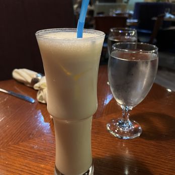 Chutneys Bistro - Lassi - Indian Near Me - Seattle, Washington