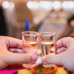 Cancun Tequila Tasting - Thank you for #ShareYourExperience of your tasting with us! Your #Feedback means the world.
