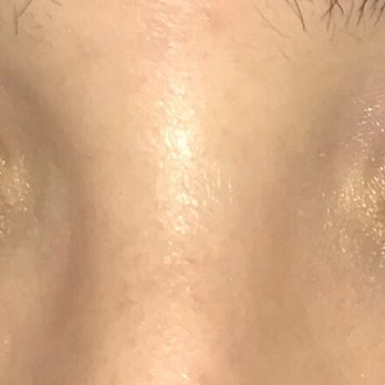 Allure Lashes - Eyelash Service Near Me - New York, New York