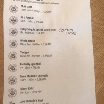 Little House Brewing - Brewpubs Near Me - Chester, Connecticut Little House Brewing - Brewpubs Near Me - Chester, Connecticut