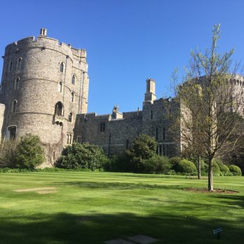 Evan Evans Tours - Windsor castle - Tours Near Me Evan Evans Tours - Windsor castle - Tours Near Me