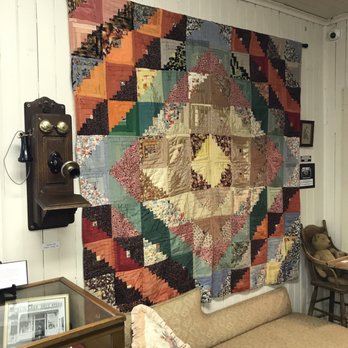 Blue Lake Museum - Museums Near Me - Blue Lake, California